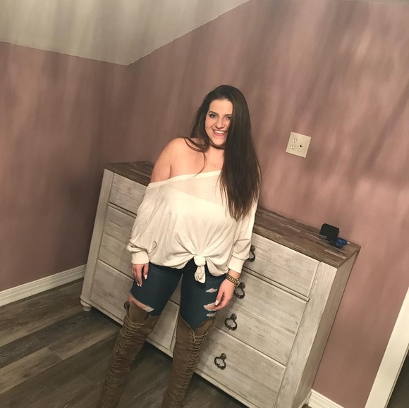marissakv